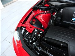 2015 328i ˶װ