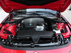 2015 328i ˶װ