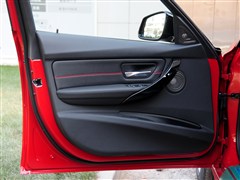2015 328i ˶װ
