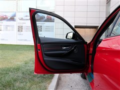 2015 328i ˶װ