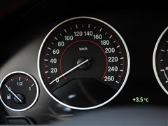 ,3ϵ,2015 328i ˶װ,пطʵͼƬ