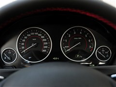2015 328i ˶װ