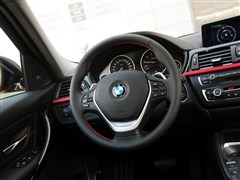 2015 328i ˶װ
