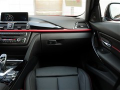 2015 328i ˶װ