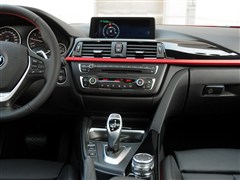 2015 328i ˶װ