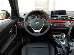 2015 328i ˶װ