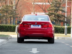 2015 328i ˶װ