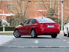2015 328i ˶װ