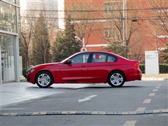2015 328i ˶װ