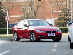 2015 328i ˶װ