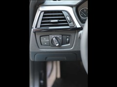 2015 328i M˶