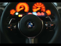 2015 328i M˶