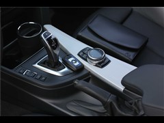 2015 328i M˶