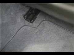 2015 328i M˶