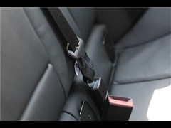 2015 328i M˶