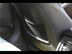 2015 328i M˶