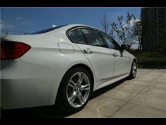 2015 328i M˶