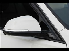 2015 328i M˶