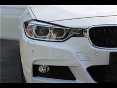 2015 328i M˶