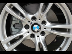 2015 328i M˶