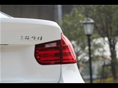 2015 328i M˶