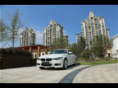 2015 328i M˶