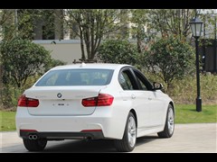2015 328i M˶