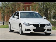 2015 328i M˶