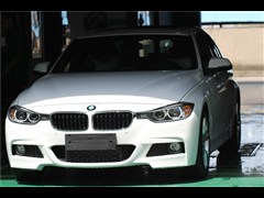 2015 328i M˶