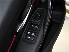 ,3ϵ,2015 328i xDrive˶װ,ʵͼƬ