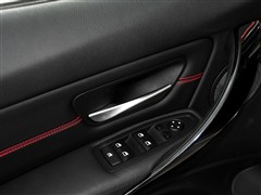 ,3ϵ,2015 328i xDrive˶װ,ʵͼƬ