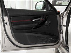 2015 328i xDrive˶װ