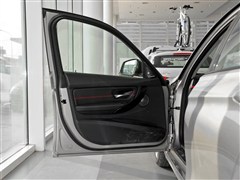 2015 328i xDrive˶װ