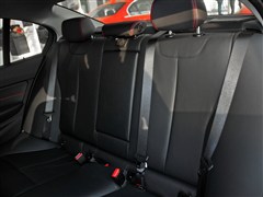 2015 328i xDrive˶װ