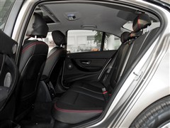 2015 328i xDrive˶װ