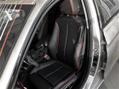 2015 328i xDrive˶װ