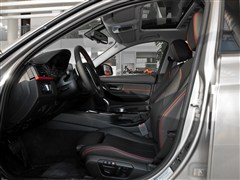 ,3ϵ,2015 328i xDrive˶װ,ʵͼƬ