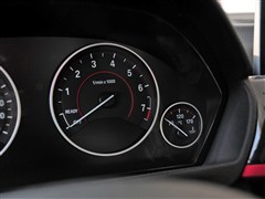 ,3ϵ,2015 328i xDrive˶װ,пطʵͼƬ