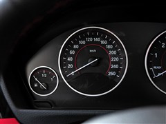 ,3ϵ,2015 328i xDrive˶װ,пطʵͼƬ