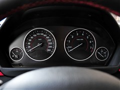 2015 328i xDrive˶װ