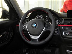 2015 328i xDrive˶װ