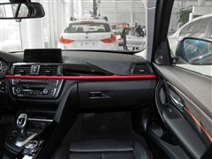 2015 328i xDrive˶װ