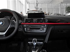 2015 328i xDrive˶װ