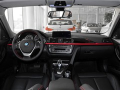 ,3ϵ,2015 328i xDrive˶װ,пطʵͼƬ