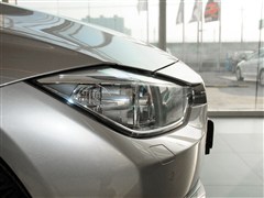 ,3ϵ,2015 328i xDrive˶װ,ϸʵͼƬ