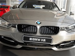 ,3ϵ,2015 328i xDrive˶װ,ϸʵͼƬ