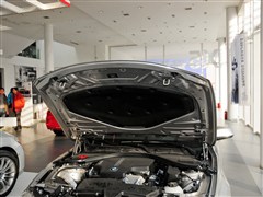 2015 328i xDrive˶װ