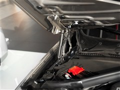 2015 328i xDrive˶װ