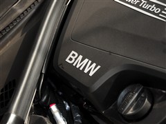 2015 328i xDrive˶װ