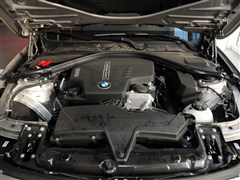 2015 328i xDrive˶װ